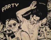 https://www.andreasleikauf.net:443/files/gimgs/th-51_party forever maybe.jpg